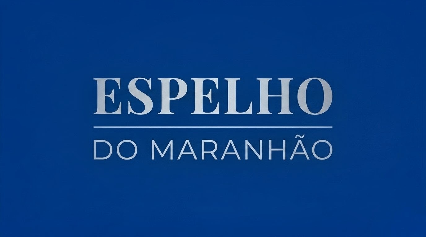 Espelho do Maranhão