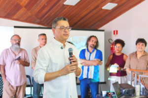 carols lula 26062026