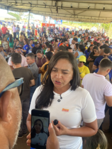 eliziane gama tocantins
