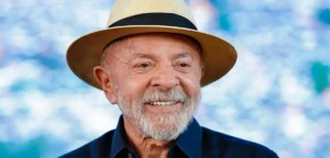 lula