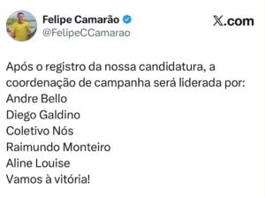22bcf6b6 9595 4cb5 9d0f 7613d50df4fb
