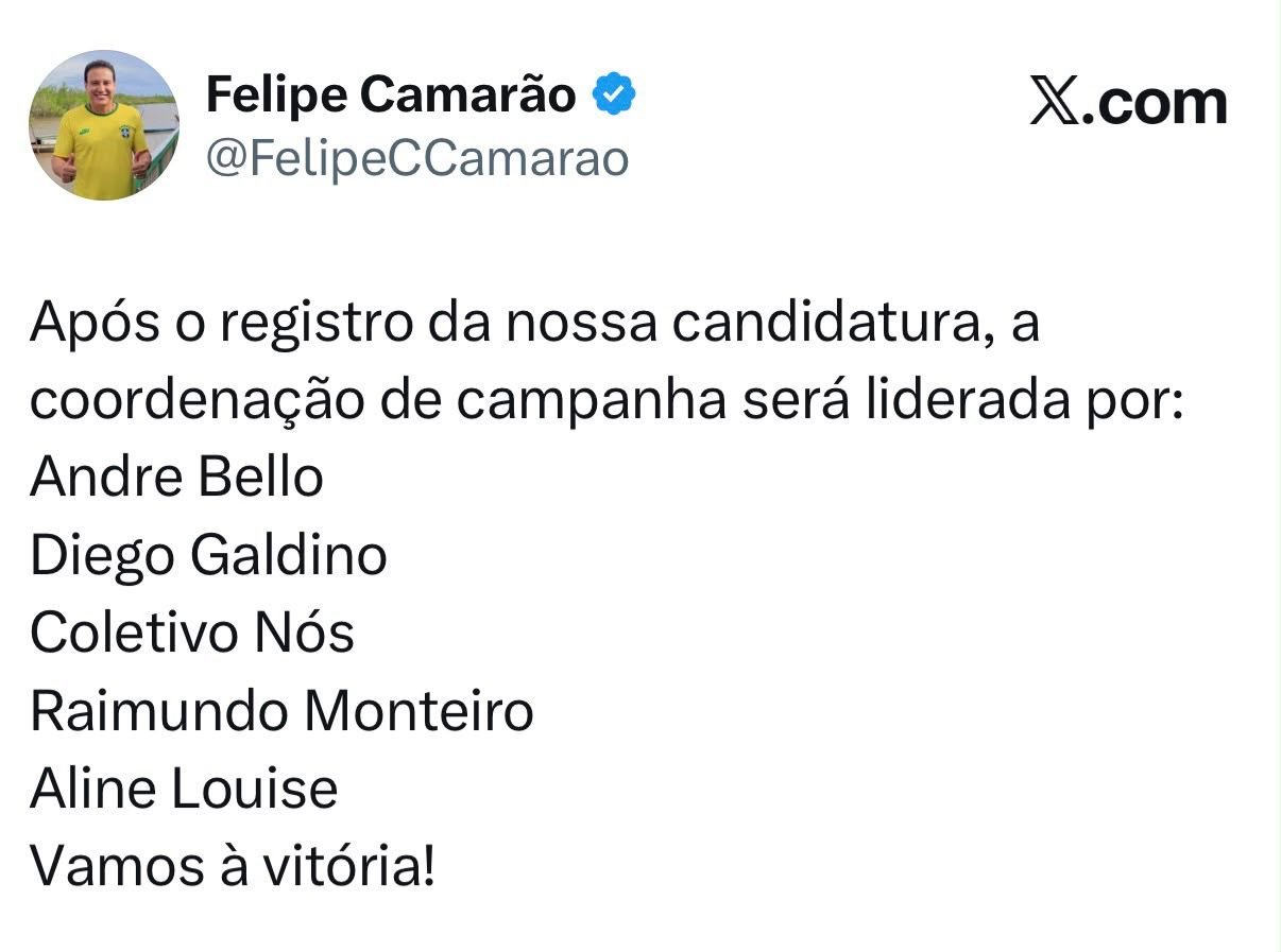 22bcf6b6 9595 4cb5 9d0f 7613d50df4fb
