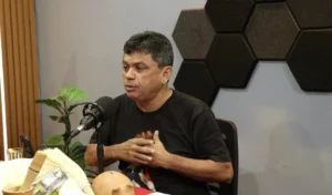 márcio jerry reafirma apoio a felipe camarão para o governo do estado e minimiza aproximação de aliados com eduardo braide