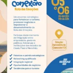 7dcec5 21ecccb179ee42c3895e35bc117001a5~mv2