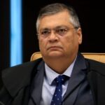 flavio dino