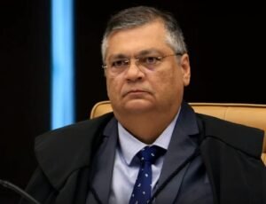 flavio dino