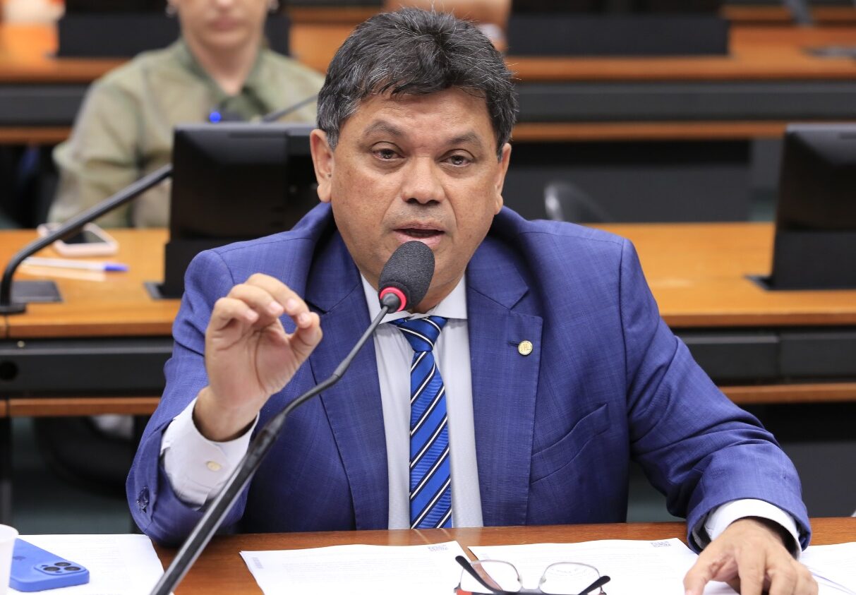 Lençóis Maranhenses: Governo Federal Investe R$ 800 Mil em Assistência Rural para Desenvolvimento Sustentável de Comunidades