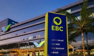 b0b5fc77679357fecd17fb50695a74ca
