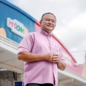 educação no maranhão: contrato de r$ 200 milhões do governo do estado chama atenção nos bastidores