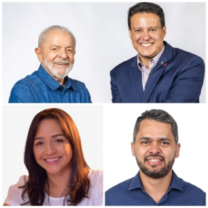 camarao lula gama rodriguez