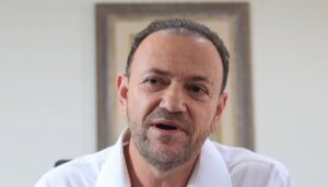 edinho silva