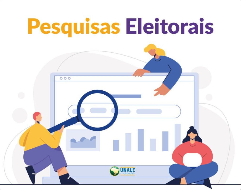 Governo do Maranhão: duas pesquisas eleitorais serão divulgadas e prometem influenciar o cenário político