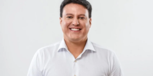 pt acelera articulações no maranhão e define alianças estratégicas para homologar chapa de felipe camarão