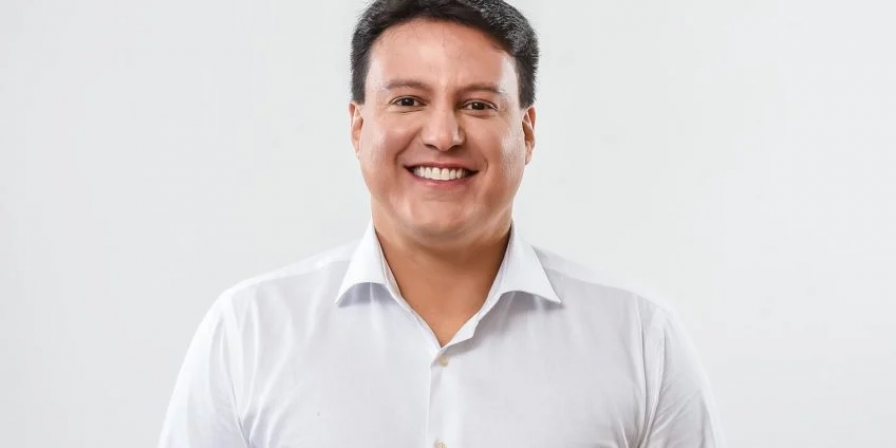 pt acelera articulações no maranhão e define alianças estratégicas para homologar chapa de felipe camarão