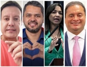 senado 139