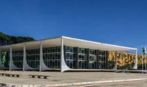 dino aciona polícia federal após tcu apontar r$ 55,4 milhões em irregularidades nas emendas pix