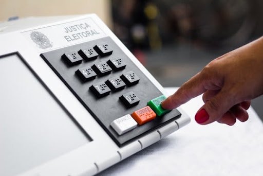 eleição suplementar em nova olinda do maranhão deve ser adiada para 6 de dezembro