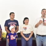camarão 15.27.00
