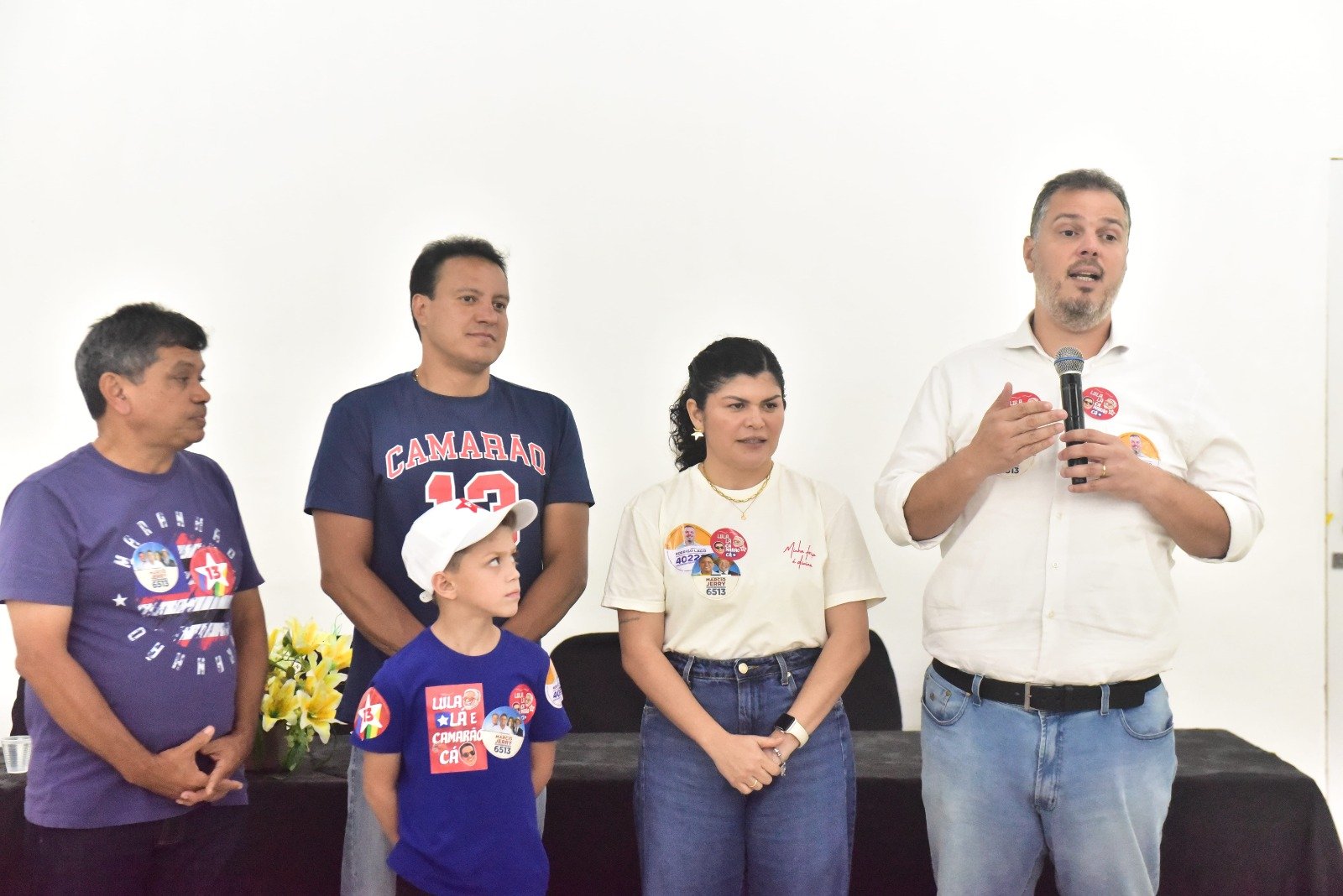 camarão 15.27.00