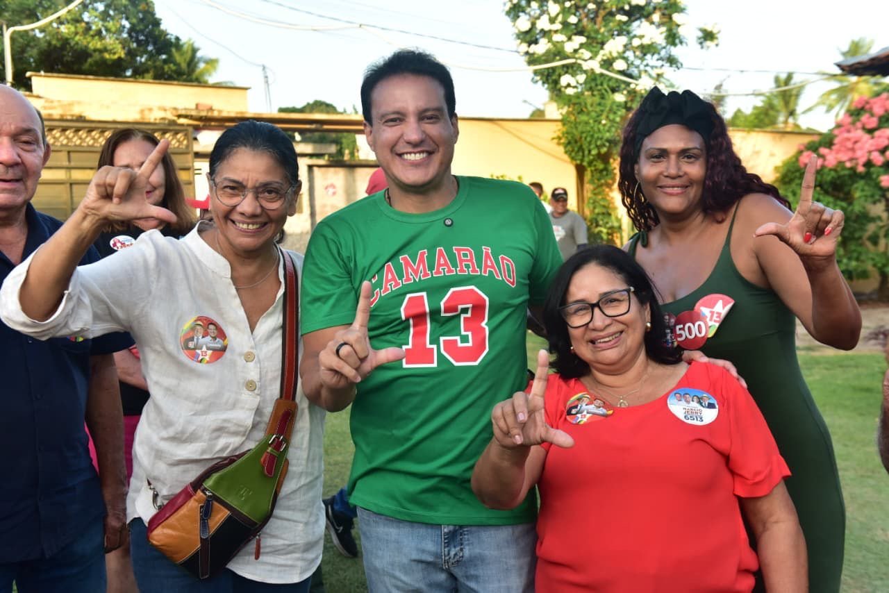 camarão campanha2