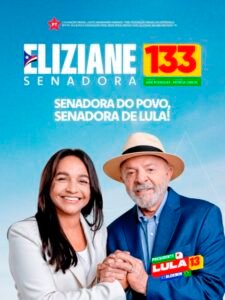 elizianegama lula