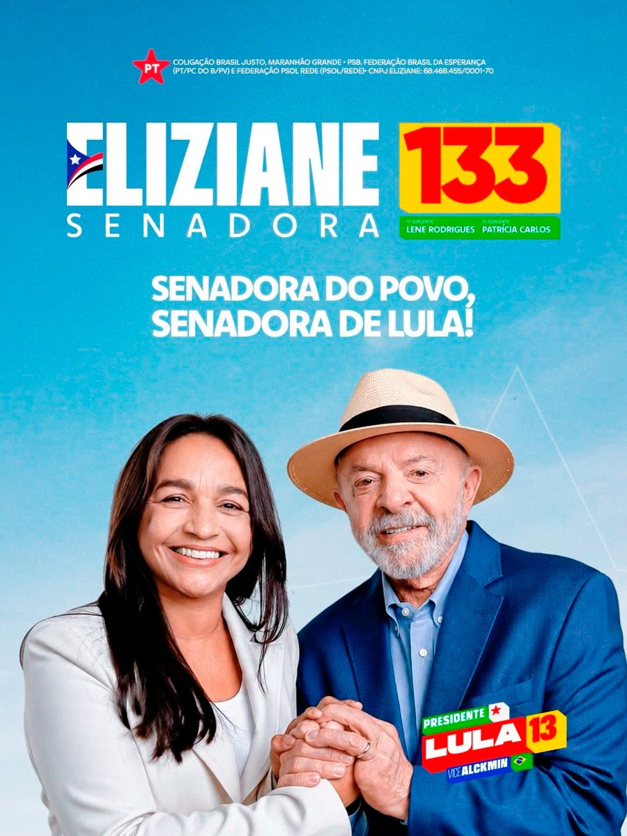 elizianegama lula