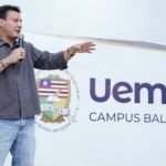 desempenho do ideb motiva propostas de felipe camarão para reestruturar o ensino médio no maranhão