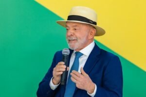 lula consolida liderança: nova quaest aponta vantagem expressiva sobre flávio bolsonaro em segundo turno