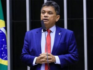 maranhão rumo à inclusão plena: câmara avança em medidas educacionais cruciais com pareceres de márcio jerry