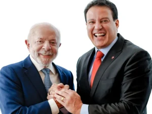 definição do tre ma estabelece ordem e tempo de rádio e tv para candidatos ao governo e ao senado
