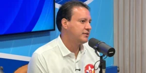 felipe camarão defende oferta de ensino superior em todos os municípios do maranhão e ampliação da rede profissionalizante
