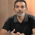 morre ramon zapata, professor e figura histórica da militância política no maranhão