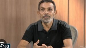 morre ramon zapata, professor e figura histórica da militância política no maranhão