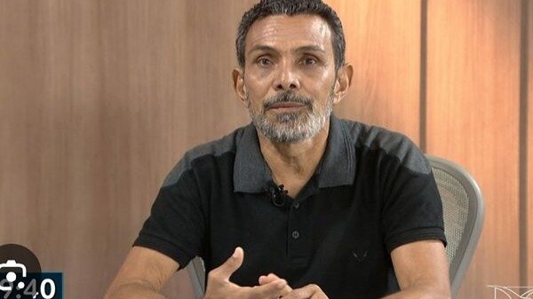 morre ramon zapata, professor e figura histórica da militância política no maranhão