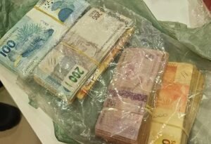 polícia federal deflagra operação monte sinai contra desvio de emendas e recursos do fundeb no maranhão