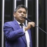 márcio jerry propõe plenárias populares para definir a aplicação de emendas parlamentares no maranhão