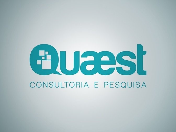 justiça eleitoral do maranhão suspende divulgação de pesquisa quaest contratada pela tv mirante