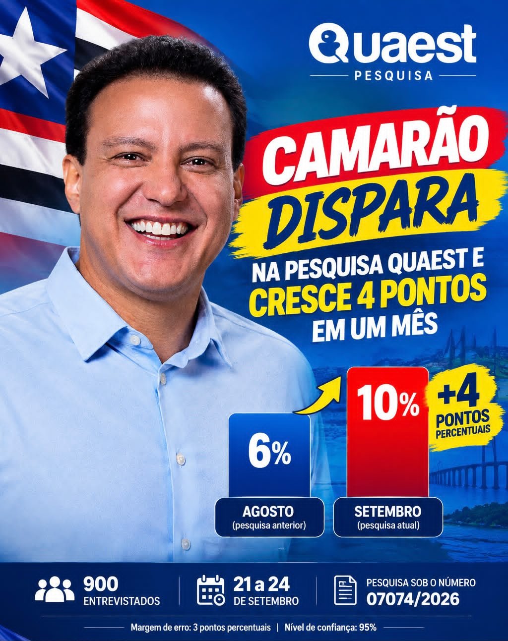 587ff0ec 0ad3 4ae4 8d9a 31cb1333f391