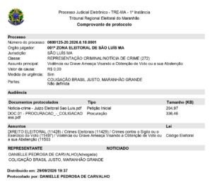8570fb17 b5f3 40d1 8920 e12bfb8805a3