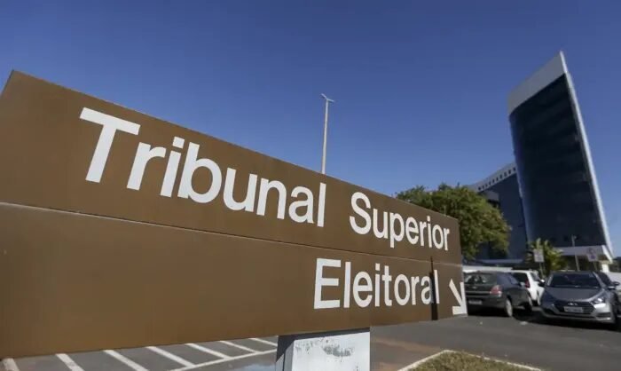 tribunal superior eleitoral lança chatvote para otimizar acesso a informações nas eleições de 2026