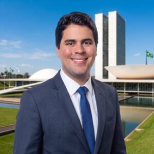 andré fufuca 2