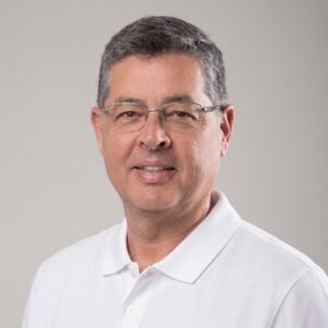 antonio dino 01