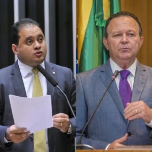 brandão rocha 1