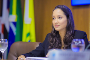 carol marques salgado 1