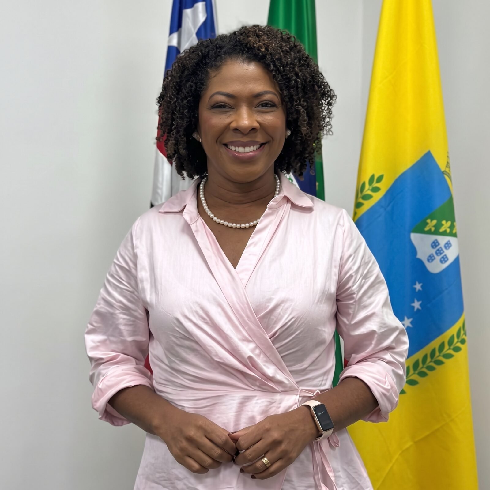 esmênia miranda 1