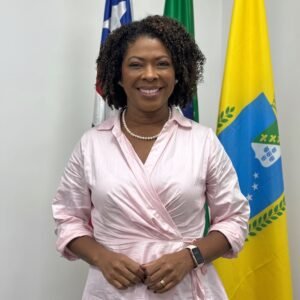 esmênia miranda 1