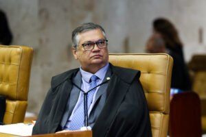 favio dino 1