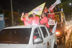 img 20261003 wa0011
