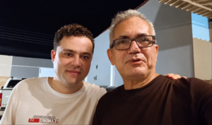 leandro bello 2