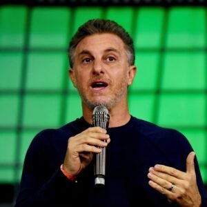 luciano huck 1